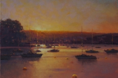 Waterhead Creek