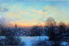 snowscapes 3