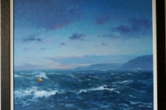 First Light