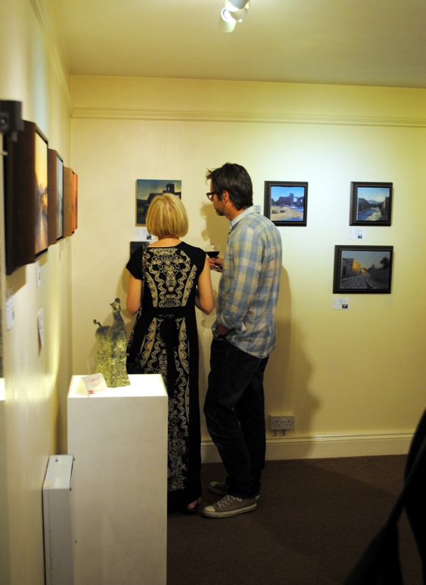 ric's exhibition 025