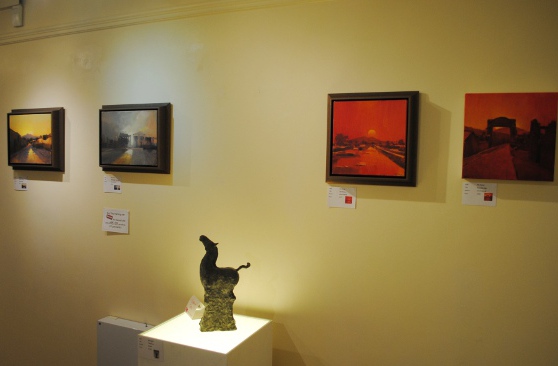 ric's exhibition (1)