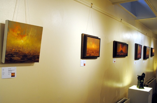 ric's exhibition (3)
