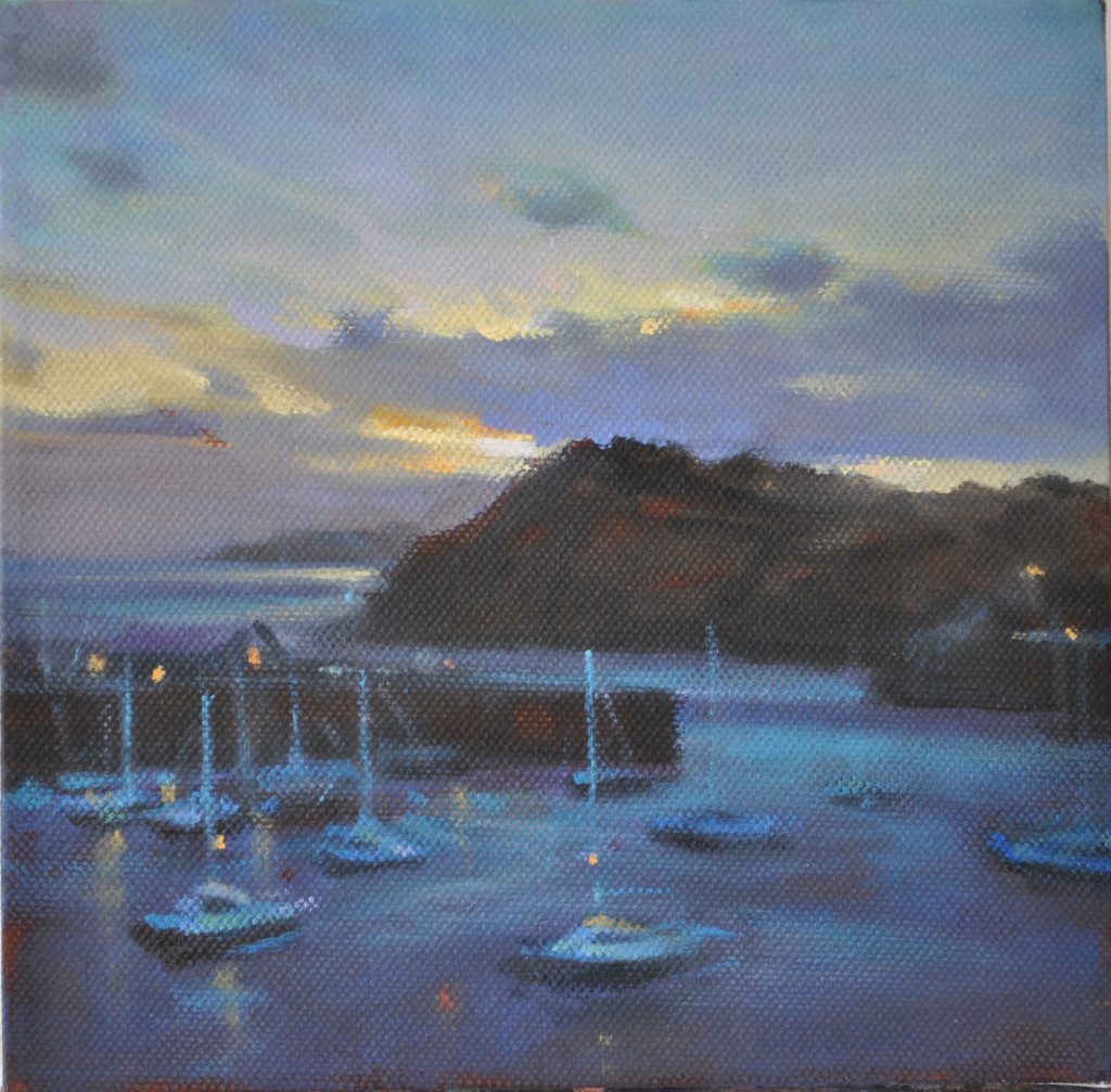 This image has an empty alt attribute; its file name is Ilfracombe-Harbour-026-1024x1007.jpg