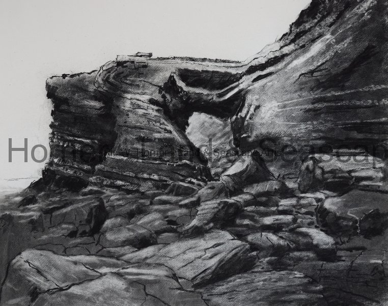 The Strangles