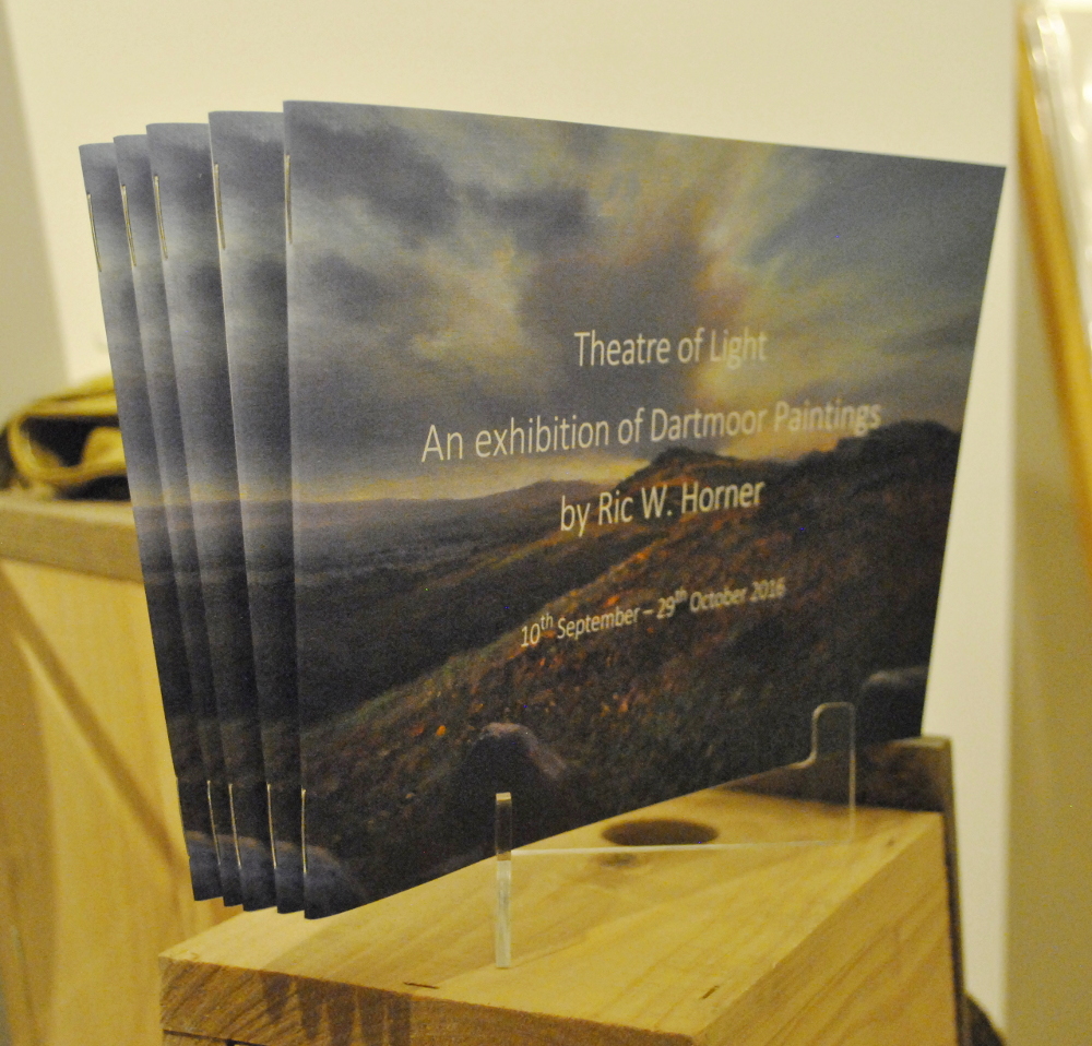 catalogues