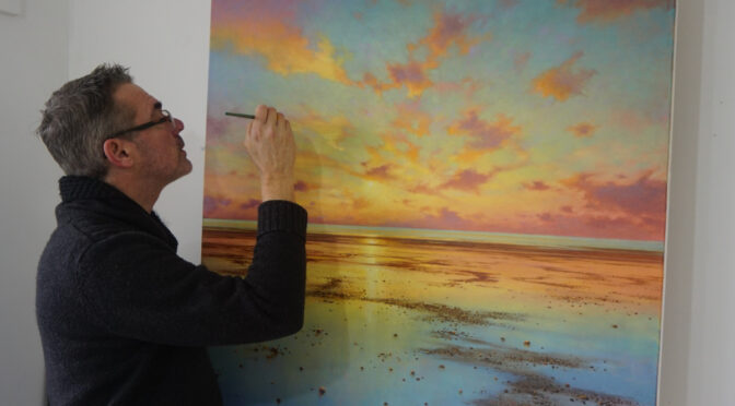 Available Paintings – Nov 2023